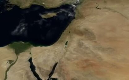 فيلم مرور 20 عاما على انطلاق جامعة القدس المفتوحة
