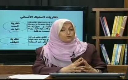 نظرية السبب الواحد ونظرية الموقف
