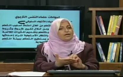 اسهامات ادوارد ثورندايك