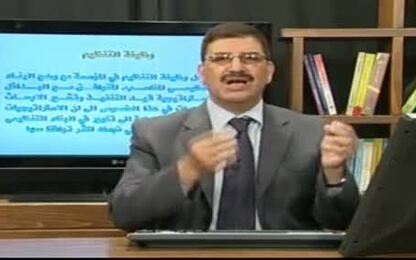 الوظيفية التنظيمية 