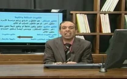 المتغيرات المستقلة والمتغيرات التابعة