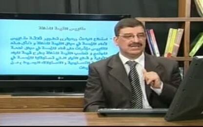 مقياس القيمة المضافة 