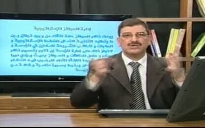 ادارة الحوافز 