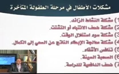 تنافس الأشقاء
