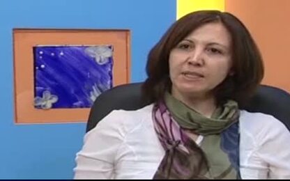البيئة المجتمعية والسلوك