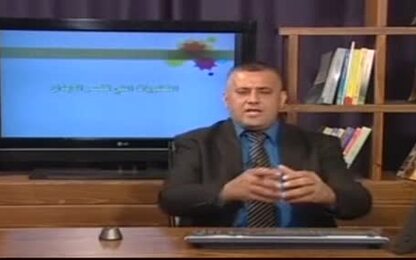 تفسير الابداع في ضوء أبرز نظريات علم النفس