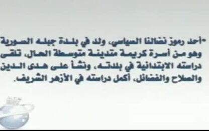 عز الدين القسام(1882-1935)