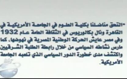 عبد القادر الحسيني(1908-1948)