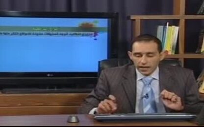 أنواع الدافعية