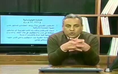 الفترة الهلنستية