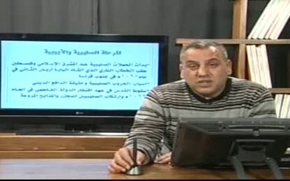 الفترة حتى نهاية العهد العثماني