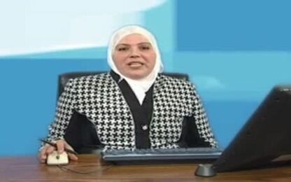 describing job conditions2