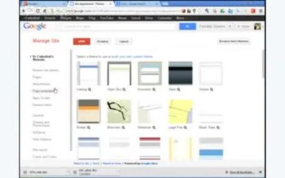 How_to_Create_Your_Own_Google_Website