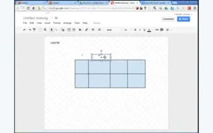 How to multiply any Numbers in a simple way
