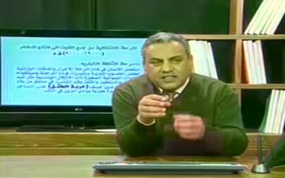 العصور الحجرية القديمة 