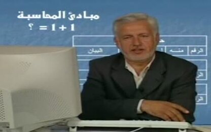 الطريقة الألمانية