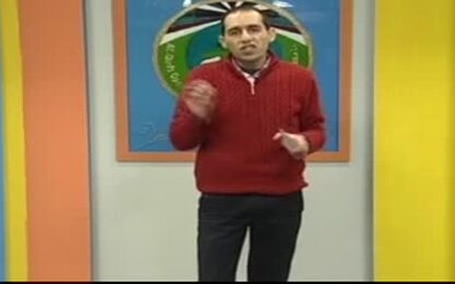 الذكاء والشخصية