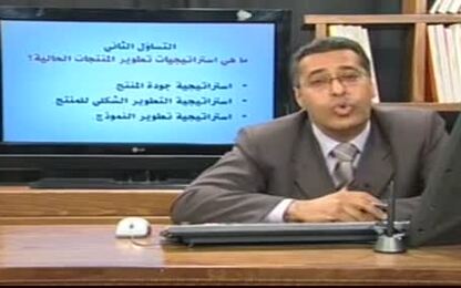 استراتيجيات تطوير المنتجات الحالية