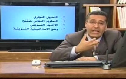 مرحلة التحليل التجاري والتطوير النهائي للمنتج