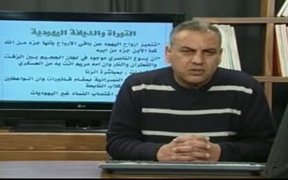 تحديد تاريخي للأنماط الاقتصادية