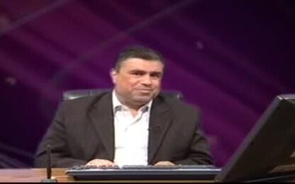 أولاً: الوقف اللازم