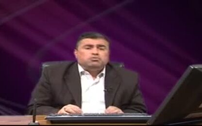 ثالثاً: الوقف القبيح - مفهومه وحكمه
