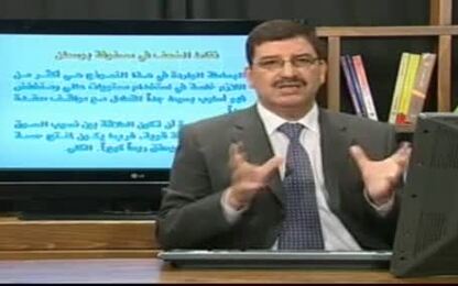 نقاط الضعف لمجموعة بوسطن 
