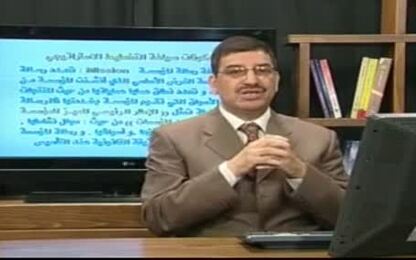 مكونات التخطيط الاستراتيجي