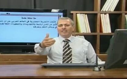 مشكلة النقل