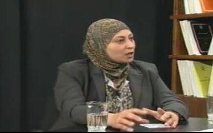 ضعف الانتاجية