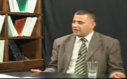 المشكلات ذات الطابع الاجتماعي
