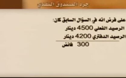 استخراج الفائض1
