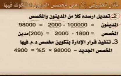 الطريقة المباشرة لاعدام الدين