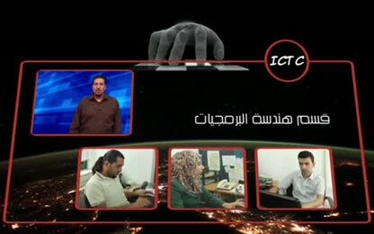 ICTC
