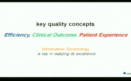 Dr. Omar Ghosheh