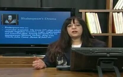 Skakespeare: &quot;Macbeth&quot;