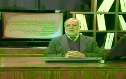 تطور مفهوم الديمقراطية وحقوق الإنسان