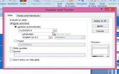 16-header_an_footer-rep