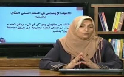 الاتجاه الاجتماعي في التعلم الصفي الفعّال،افتراضات التعلم الاجتماعي