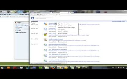 تحميل برنامج Edraw