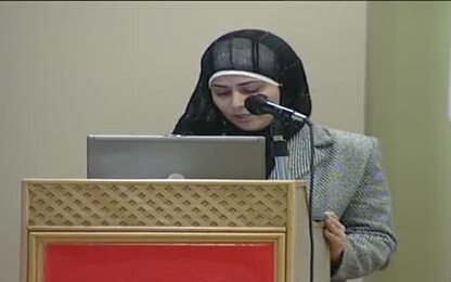 الجلسة الثانية: التحكم اللاسلكي بالأجهزة الكهربائية المنزلية