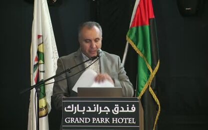 Dr.Mohammad Hamarsha